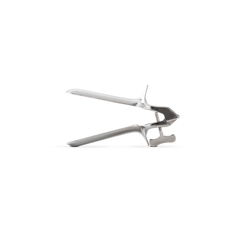 Collins Vaginal Speculum